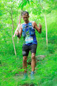 BIB: 1311
                            <button type="button" onclick="openModal(22090825)" class="btn btn-primary btn-sm float-right btn-popup" data-toggle="modal" data-target=".modal-high-quality">
                        <i class="fas fa-shopping-cart"></i> Add to Cart
                    </button>
                                            <button type="button" onclick="isThisMe(22090825, true)" class="btn btn-success btn-sm float-right btn-popup btn-isme hidden" data-toggle="tooltip" data-placement="bottom" title="นี่คือรูปของคุณใช่ไหม คลิกที่นี่เพื่อเอาเข้าอัลบั้ม">
                        <i class="fas fa-plus"></i> Add to album
                    </button>
                    <button type="button" onclick="isThisMe(22090825, false)" class="btn btn-warning btn-sm float-right btn-popup btn-isnotme hidden">
                        <i class="fas fa-ban"></i> Remove from album
                    </button>